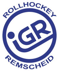 Logo der IGR Remscheid